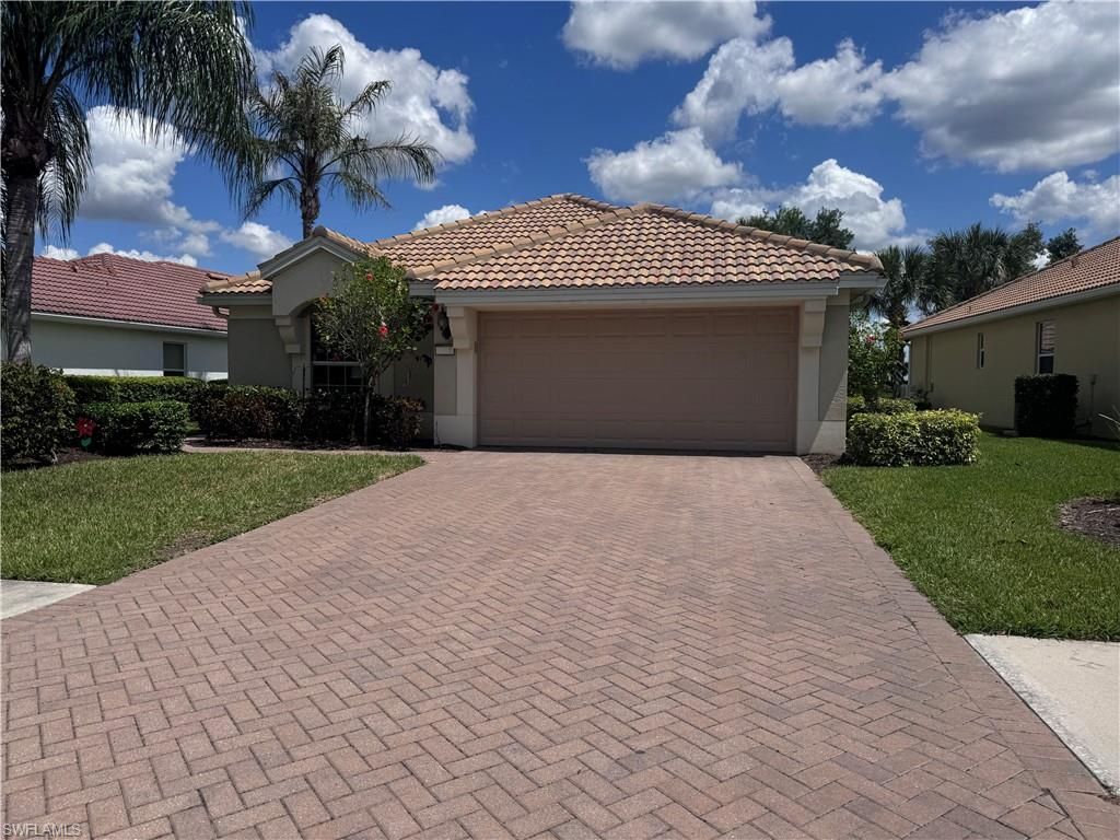 Photo of 5748 Declaration CT, AVE MARIA, FL 34142 (MLS # 226016340)