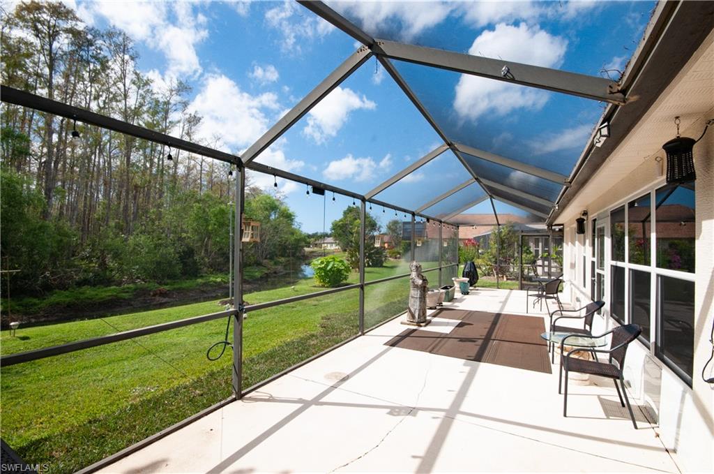 FOUNTAIN LAKES - Residential