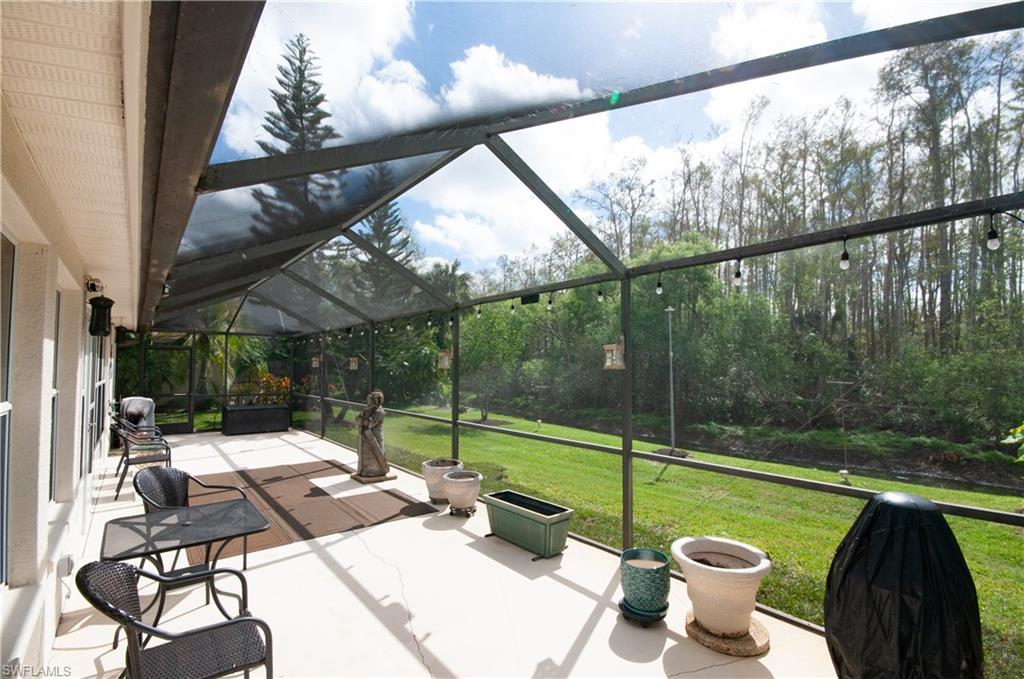 FOUNTAIN LAKES - Residential