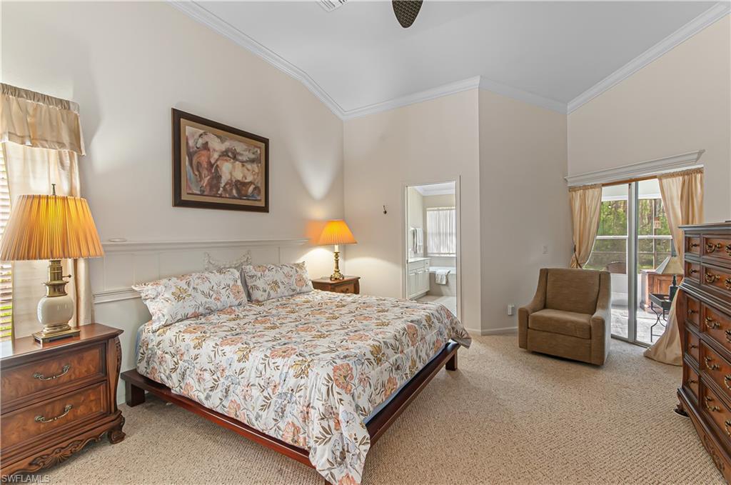 FOUNTAIN LAKES - Residential