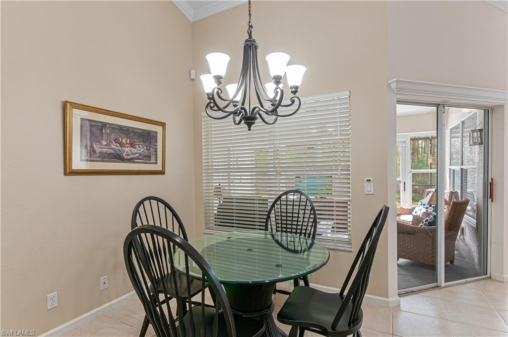 FOUNTAIN LAKES - Residential