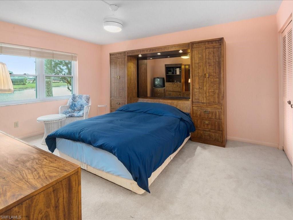 FOUNTAINS - Residential