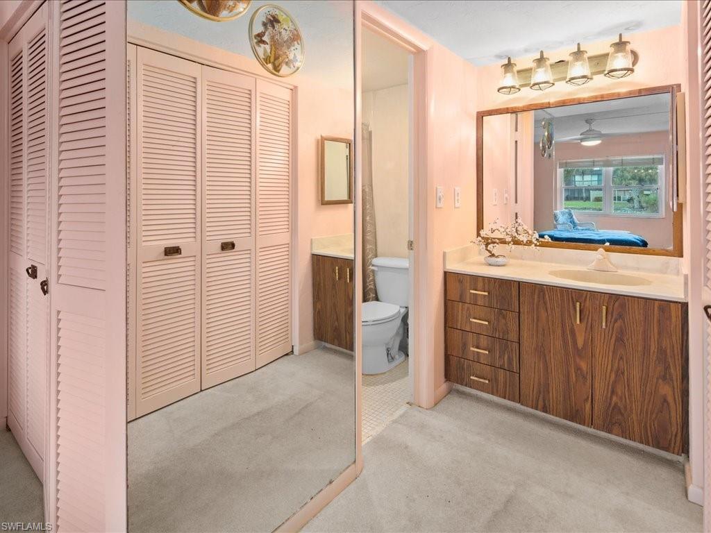 FOUNTAINS - Residential