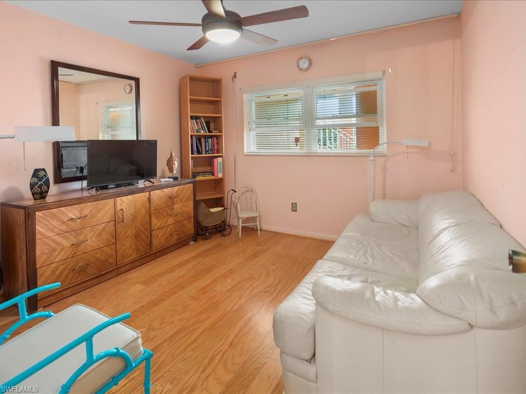 FOUNTAINS - Residential