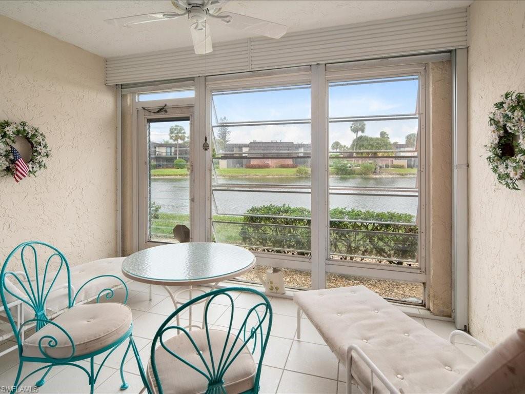 FOUNTAINS - Residential