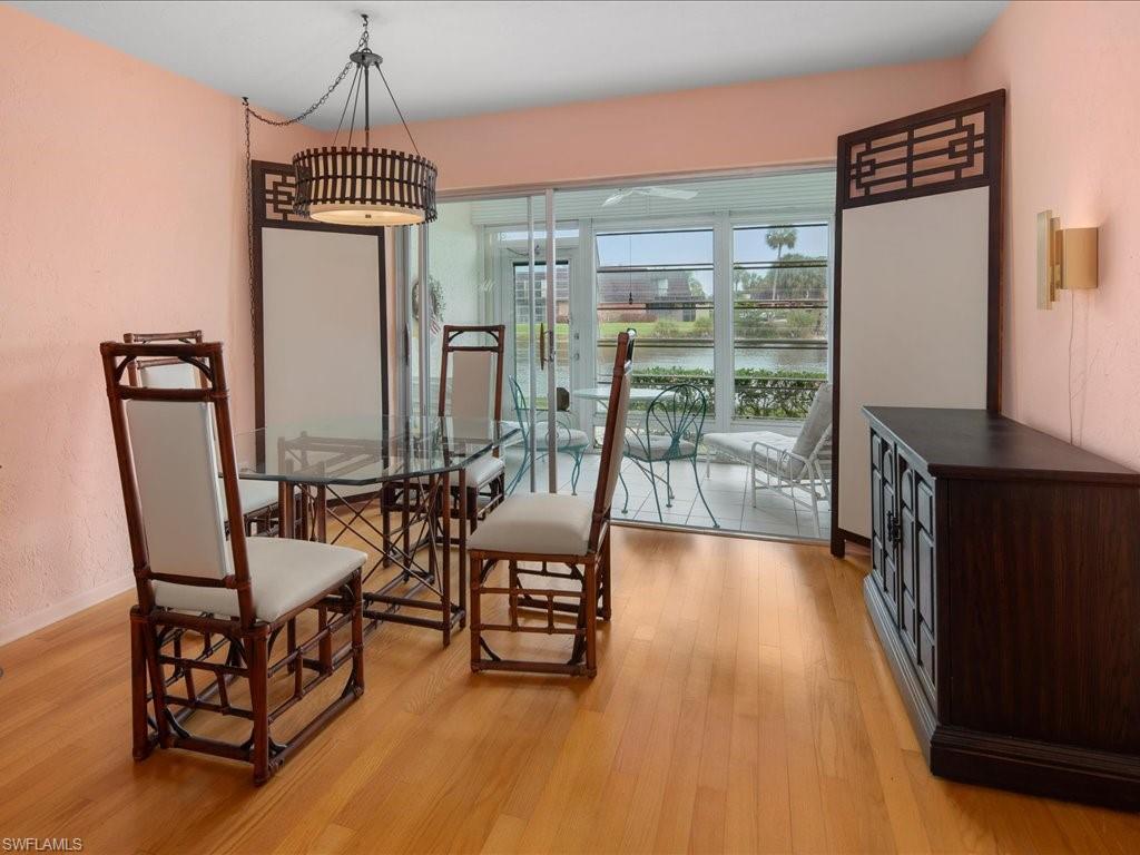 FOUNTAINS - Residential