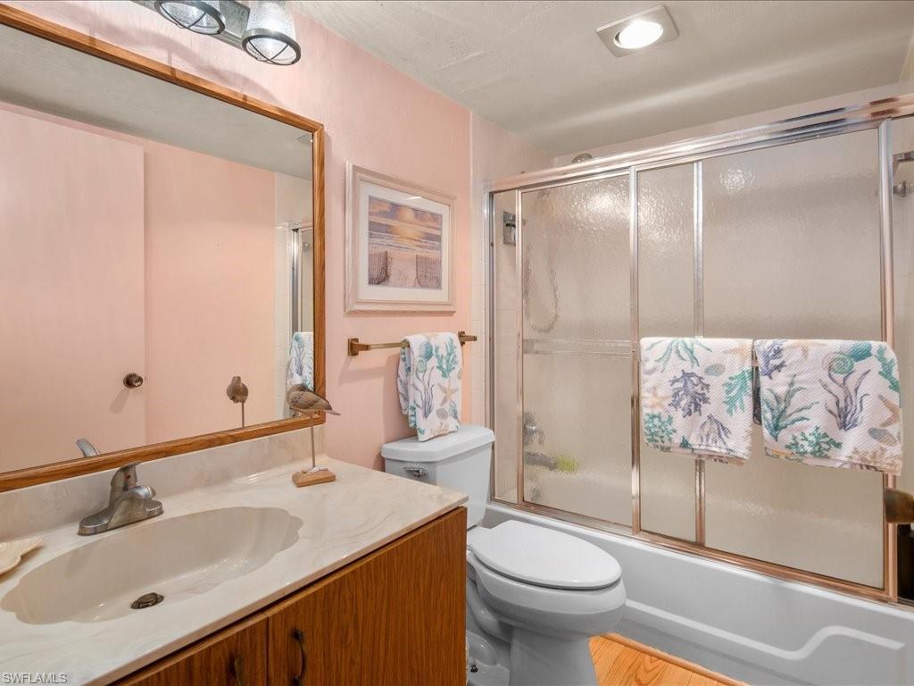 FOUNTAINS - Residential