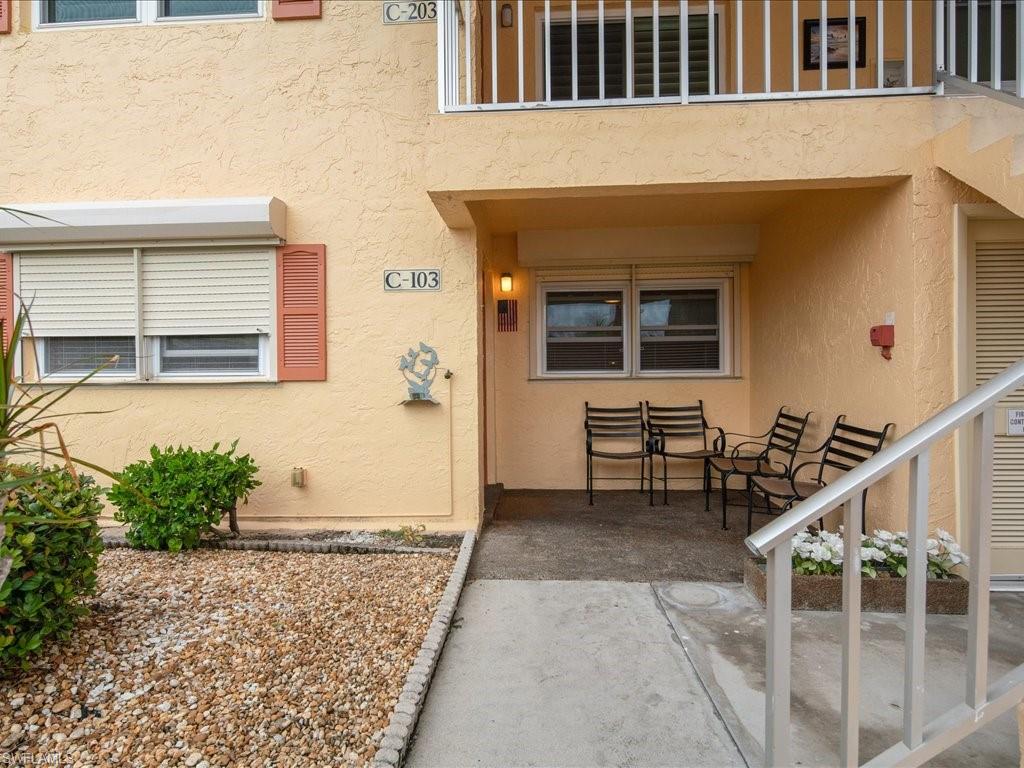 FOUNTAINS - Residential