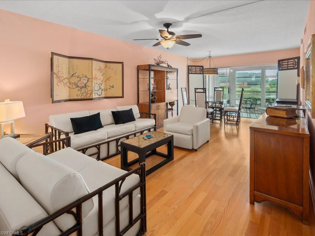 FOUNTAINS - Residential