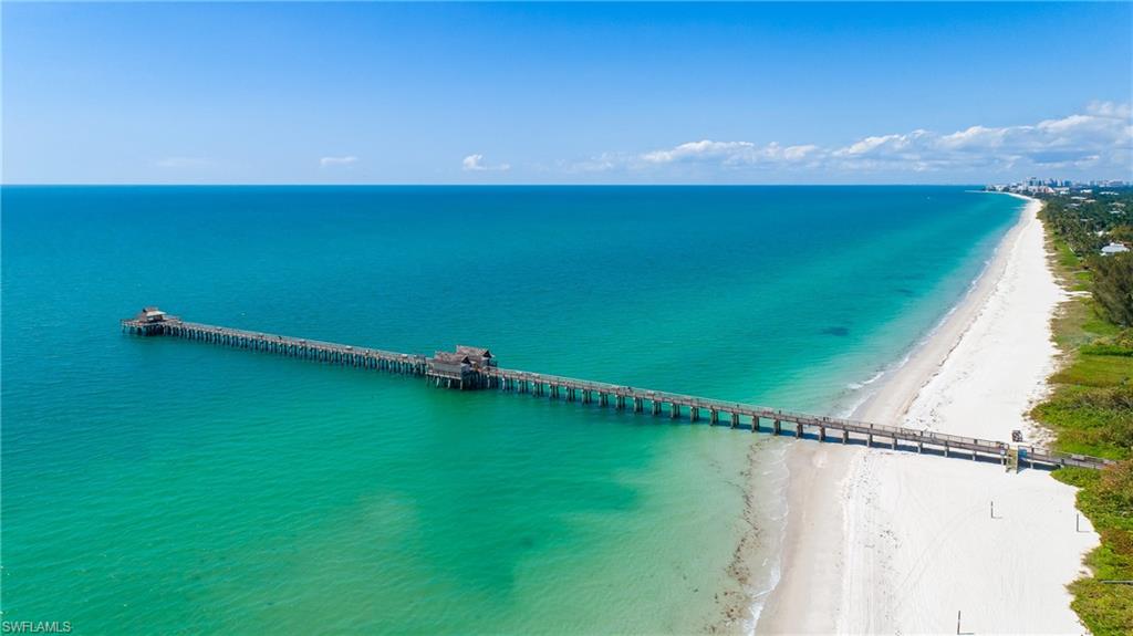 FOUNTAINS - Residential