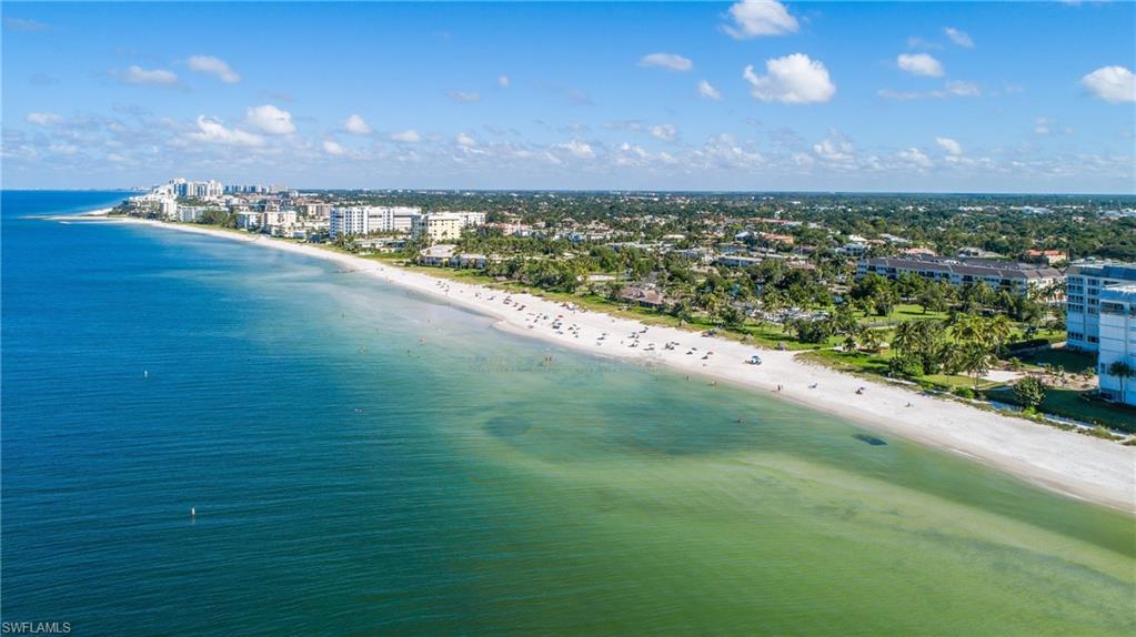 FOUNTAINS - Residential