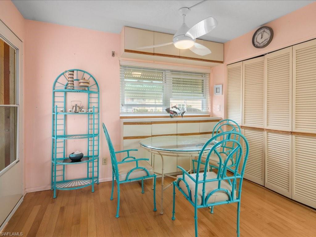 FOUNTAINS - Residential