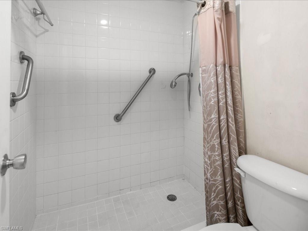 FOUNTAINS - Residential