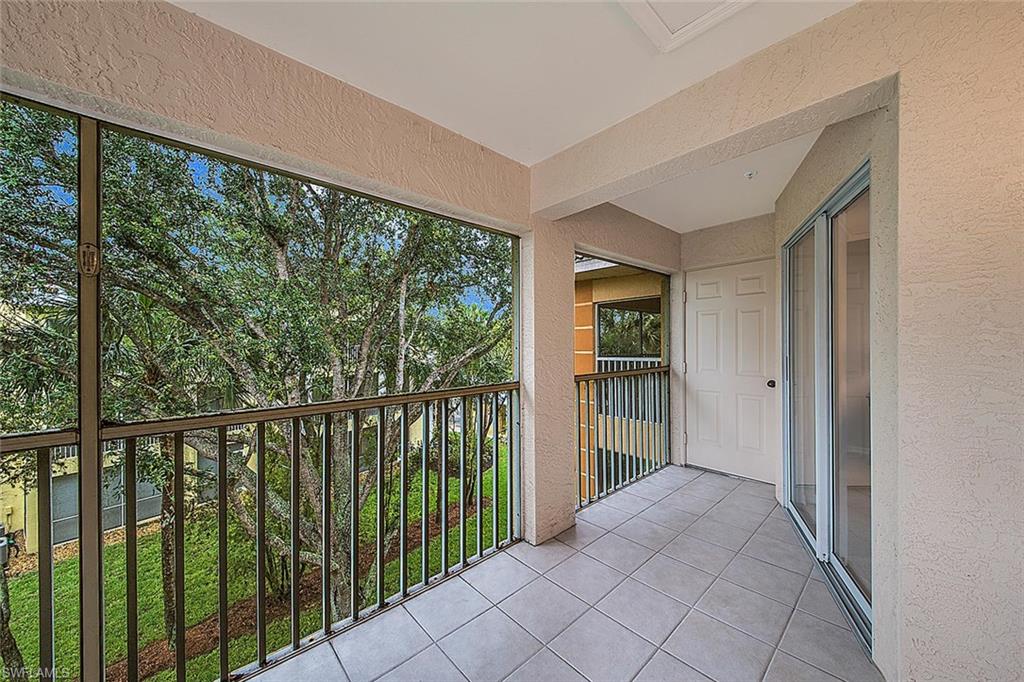 HEATHERMOOR - Residential