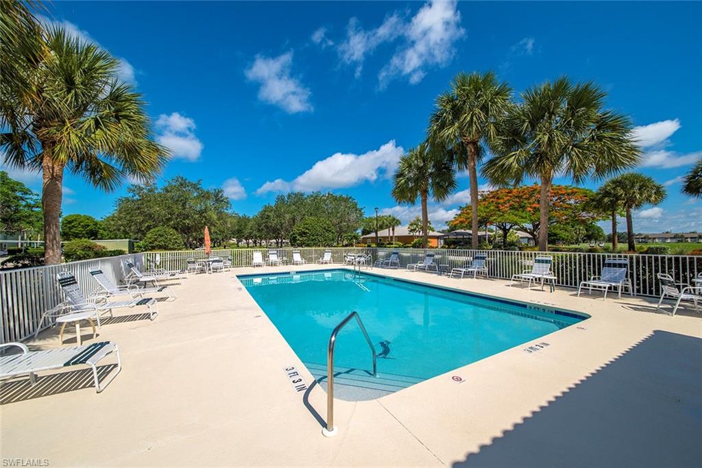 HEATHERMOOR - Residential