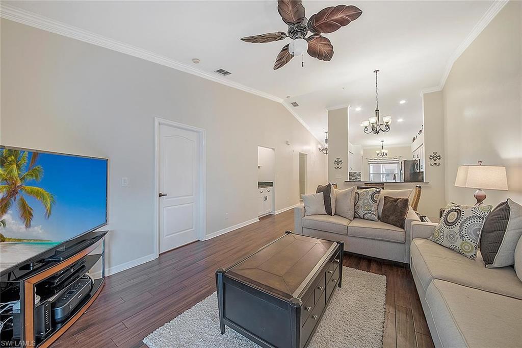 HEATHERMOOR - Residential