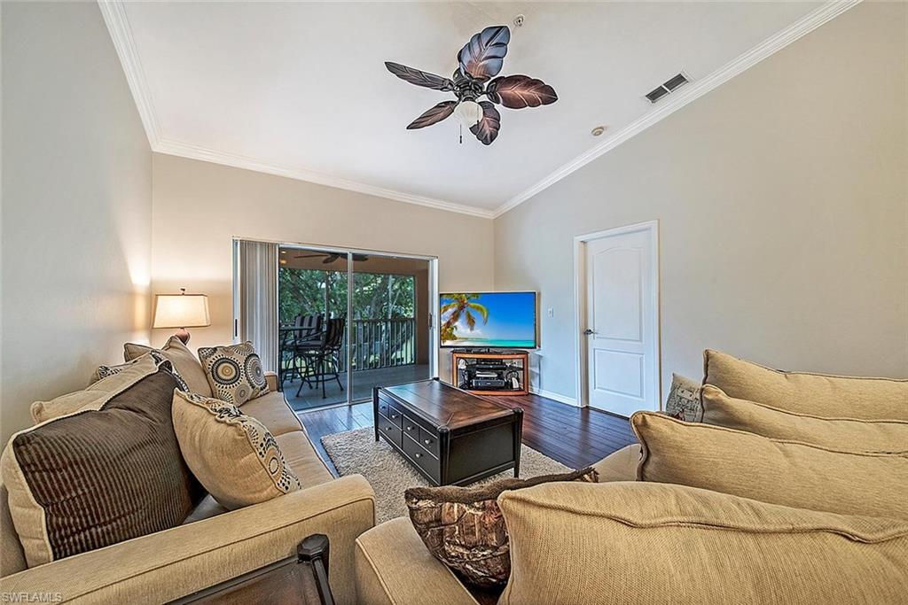 HEATHERMOOR - Residential