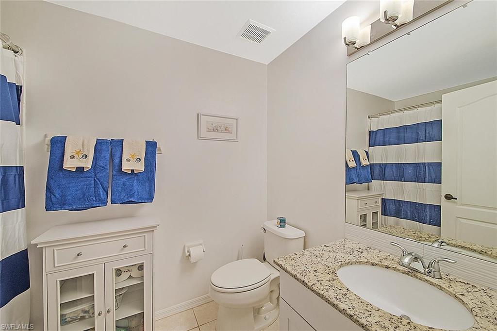 HEATHERMOOR - Residential