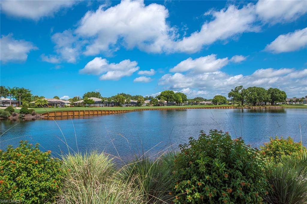 HEATHERMOOR - Residential