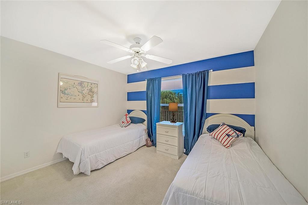 HEATHERMOOR - Residential