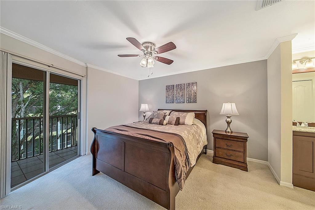 HEATHERMOOR - Residential