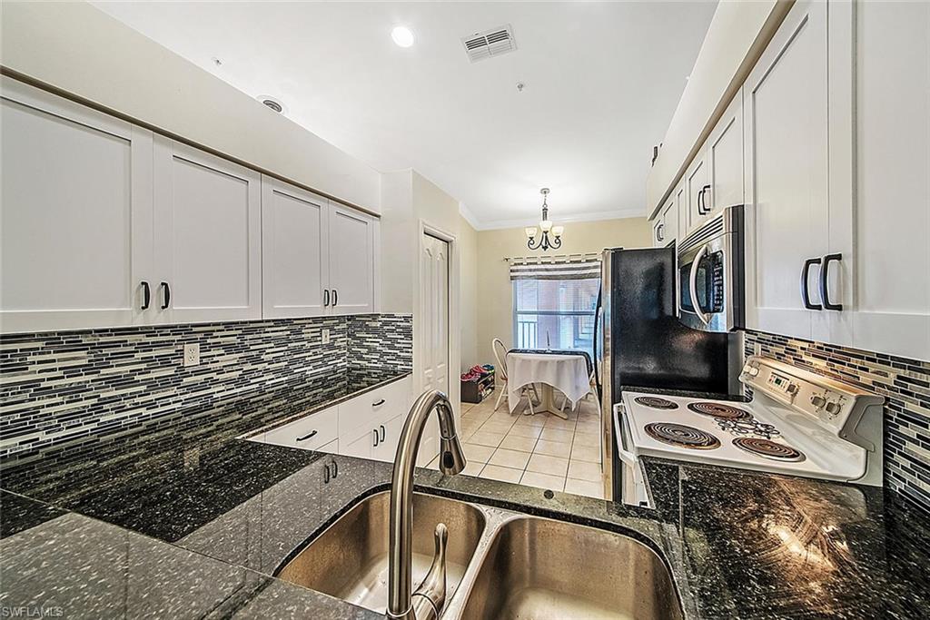 HEATHERMOOR - Residential