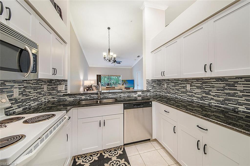 HEATHERMOOR - Residential