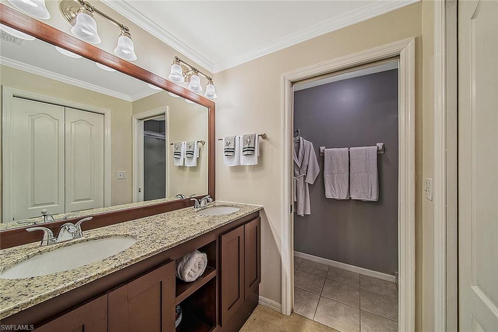 HEATHERMOOR - Residential