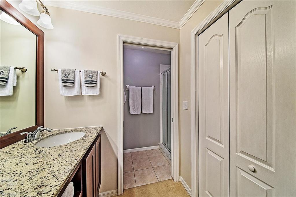 HEATHERMOOR - Residential