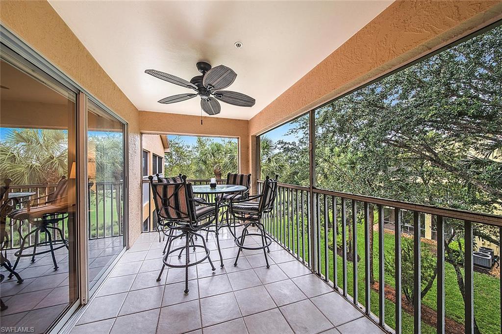 HEATHERMOOR - Residential