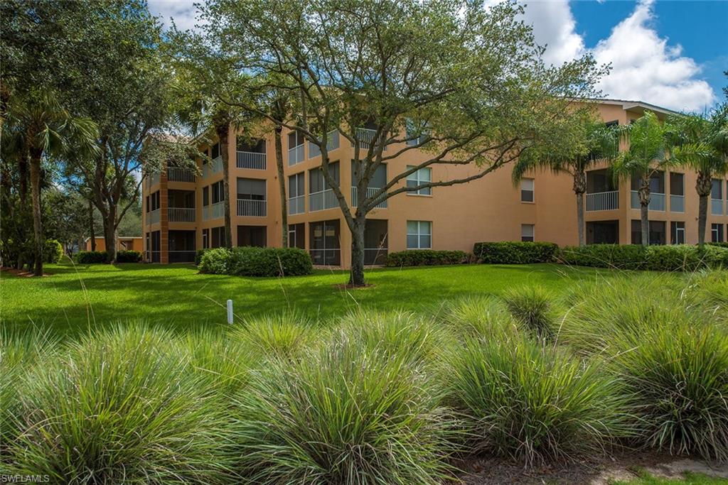 HEATHERMOOR - Residential