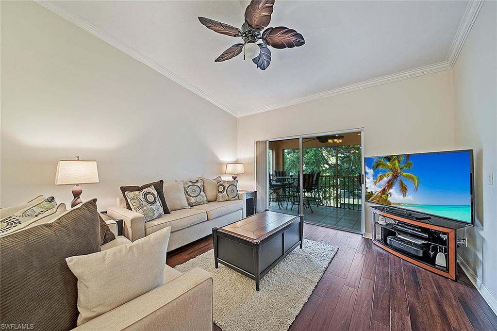 HEATHERMOOR - Residential