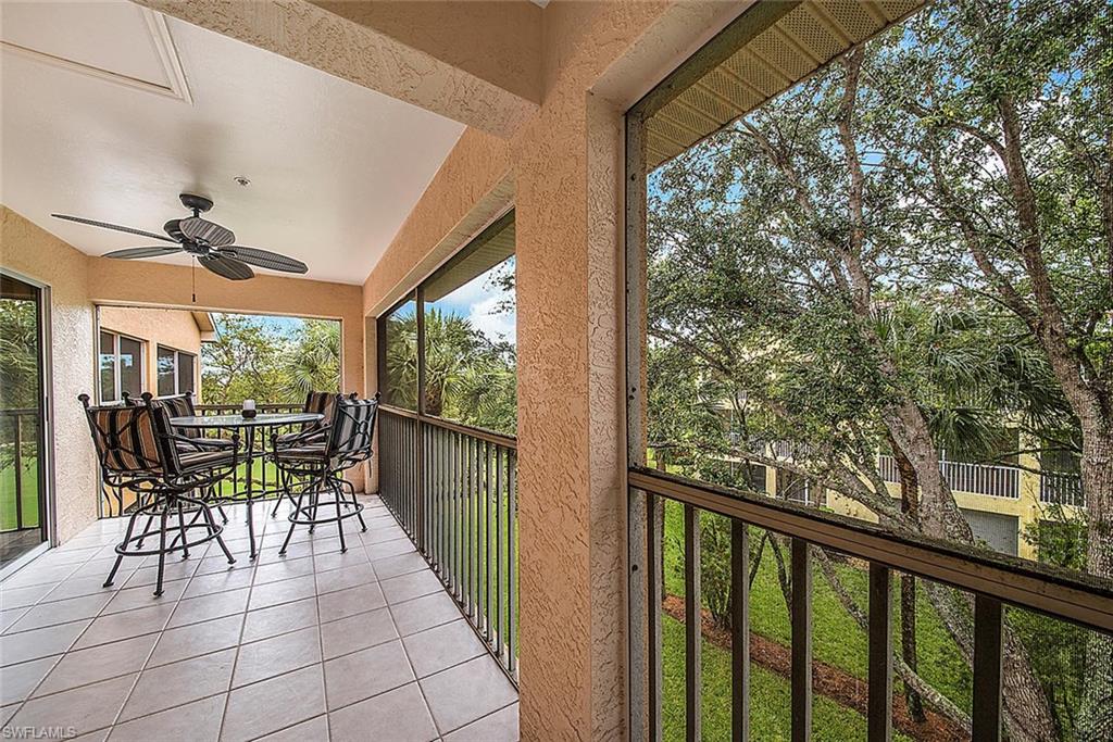 HEATHERMOOR - Residential