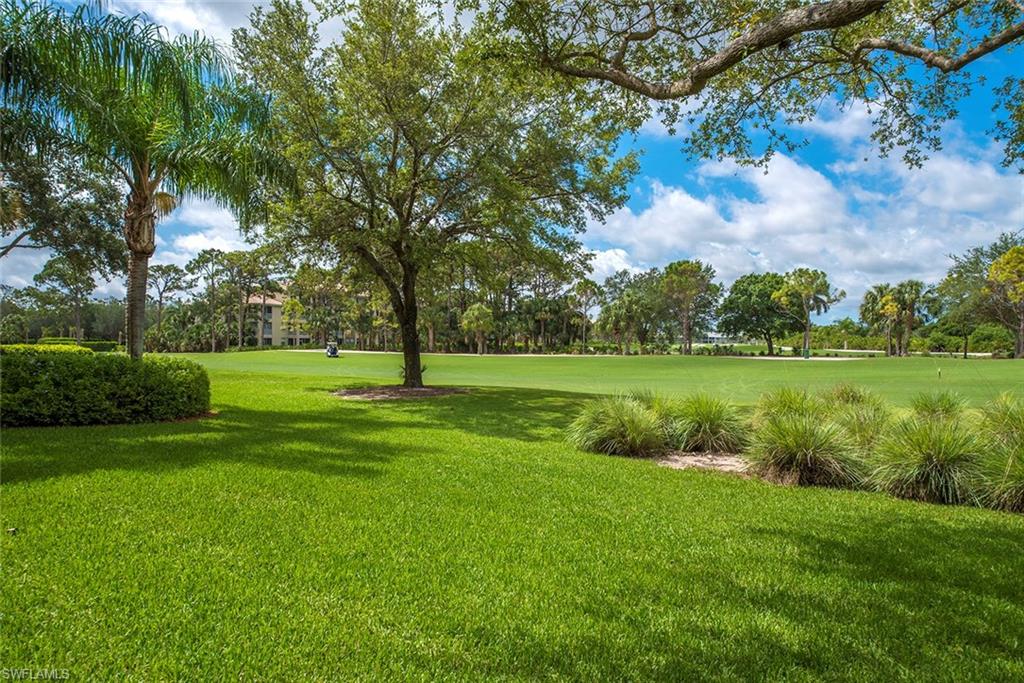 HEATHERMOOR - Residential