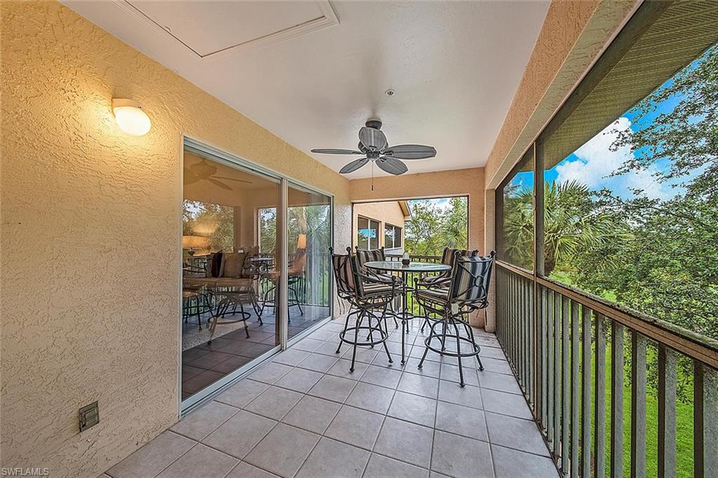 HEATHERMOOR - Residential