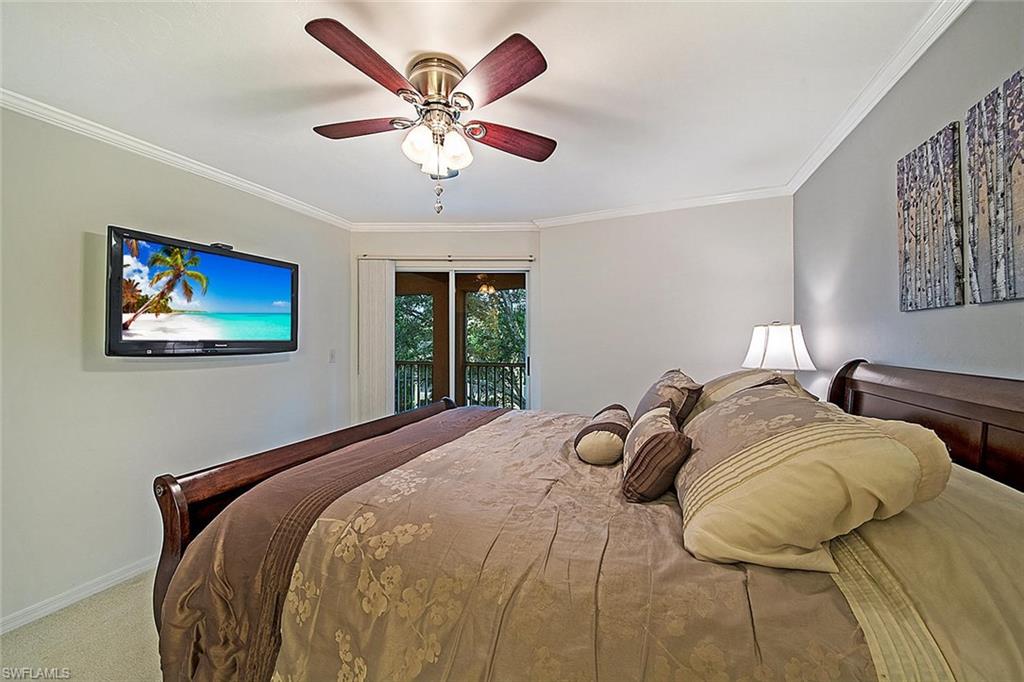 HEATHERMOOR - Residential