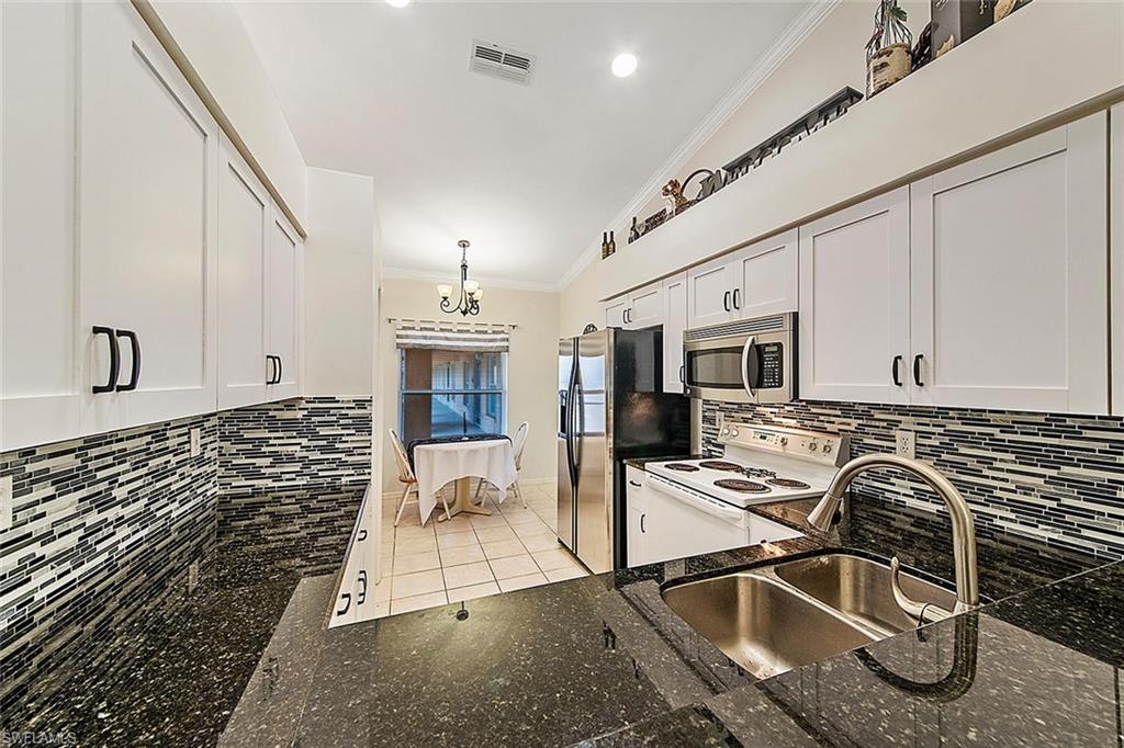 HEATHERMOOR - Residential