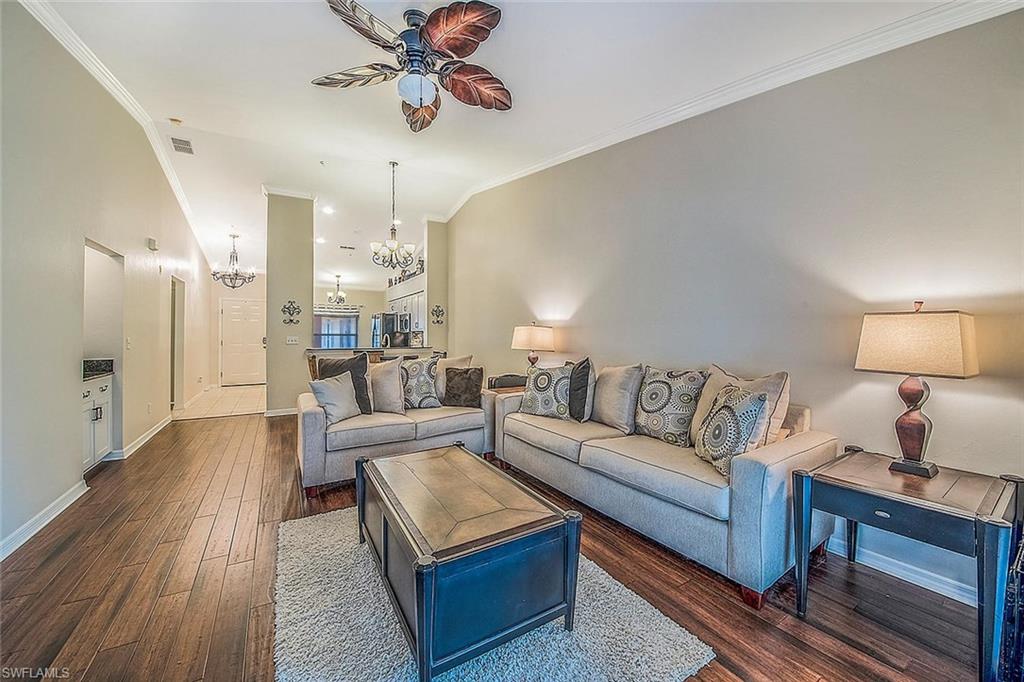 HEATHERMOOR - Residential