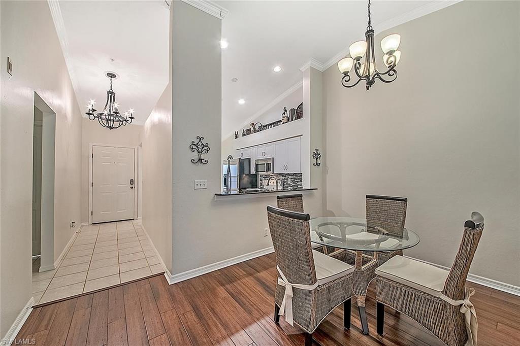 HEATHERMOOR - Residential