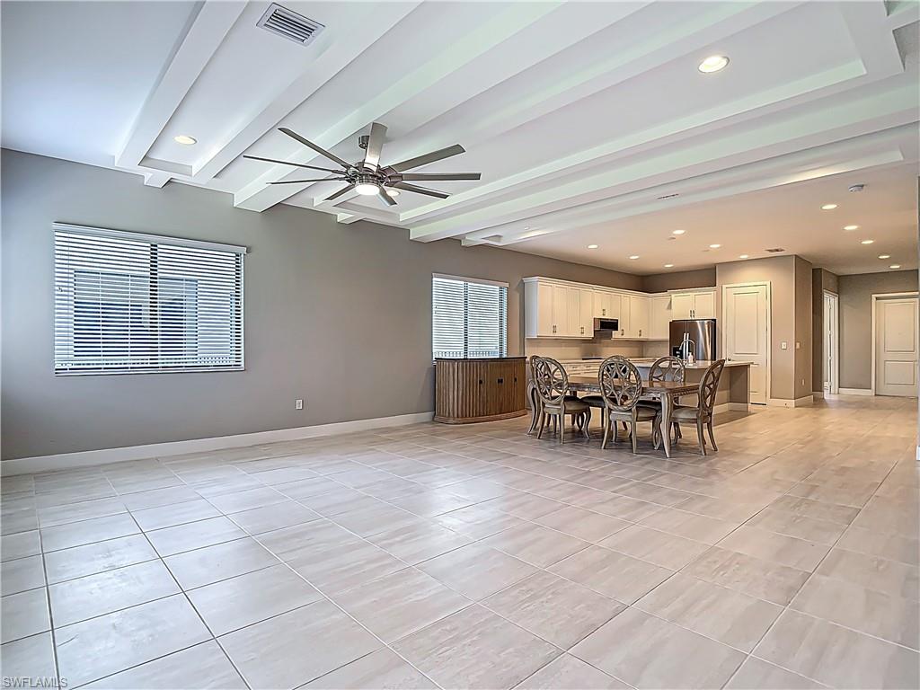 MAPLE RIDGE - Residential Lease