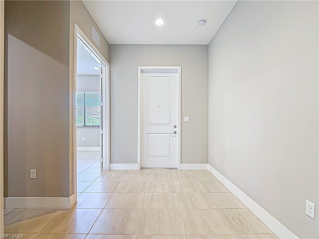 MAPLE RIDGE - Residential Lease