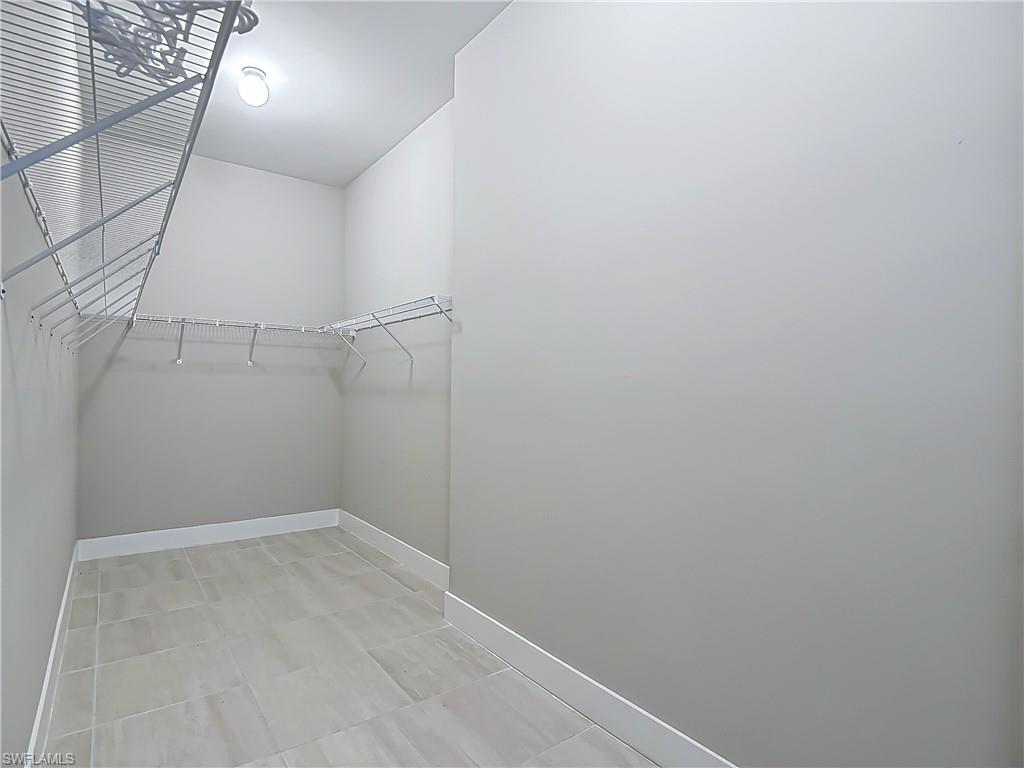 MAPLE RIDGE - Residential Lease