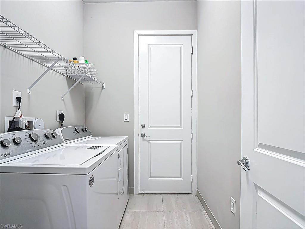 MAPLE RIDGE - Residential Lease