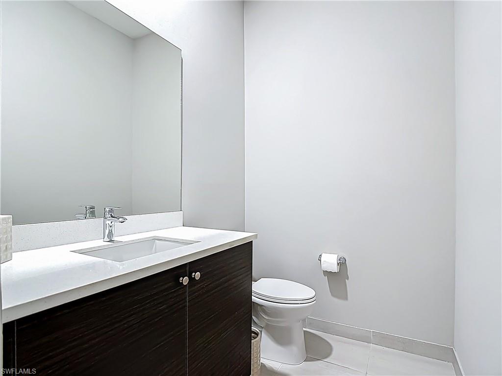 MAPLE RIDGE - Residential Lease