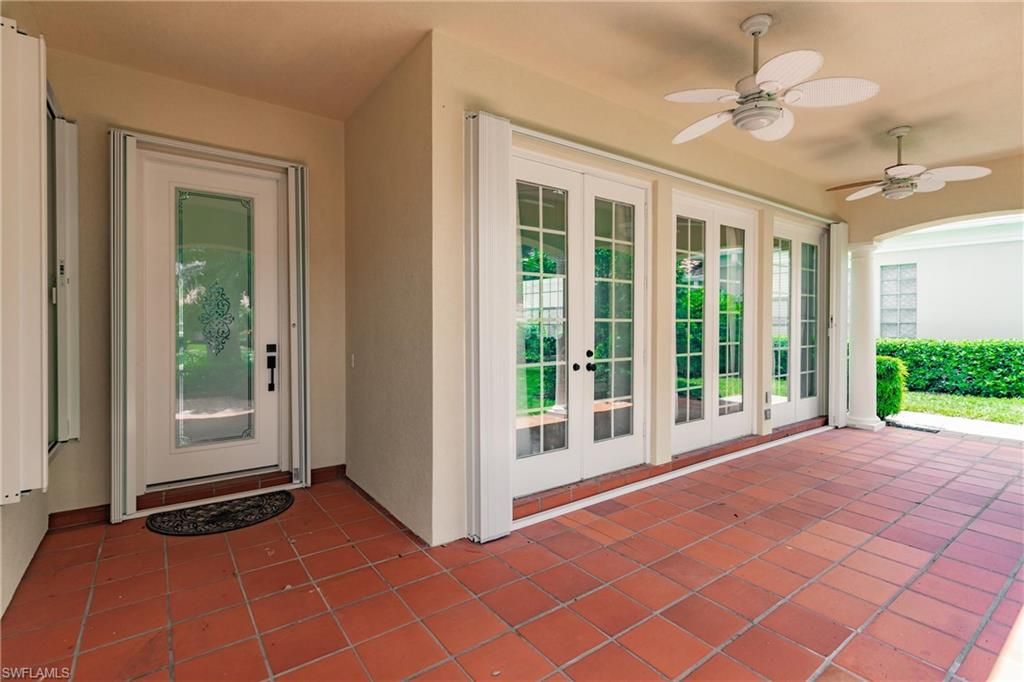 Photo of 5163 Inagua WAY, NAPLES, FL 34119 (MLS # 226018098)