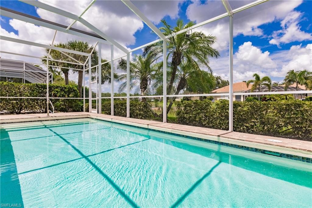 Photo of 5163 Inagua WAY, NAPLES, FL 34119 (MLS # 226018098)