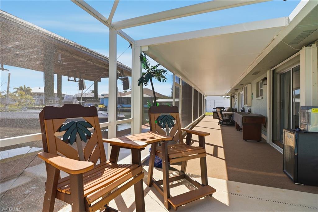 GULF HAVEN - Residential