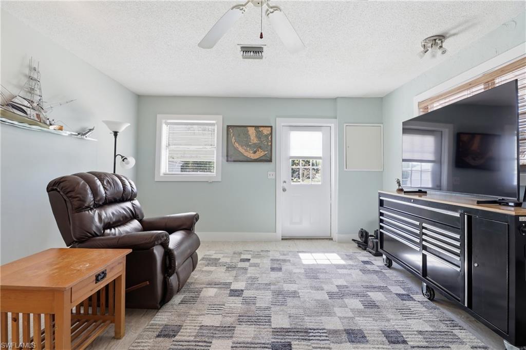 GULF HAVEN - Residential