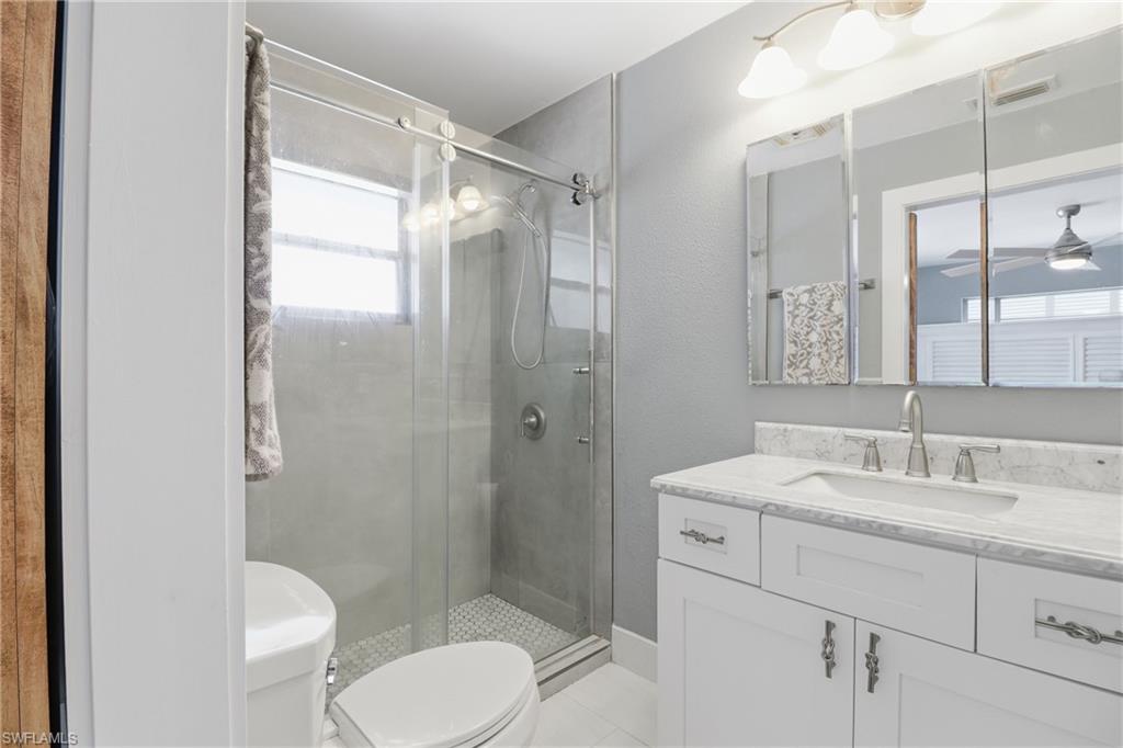 GULF HAVEN - Residential