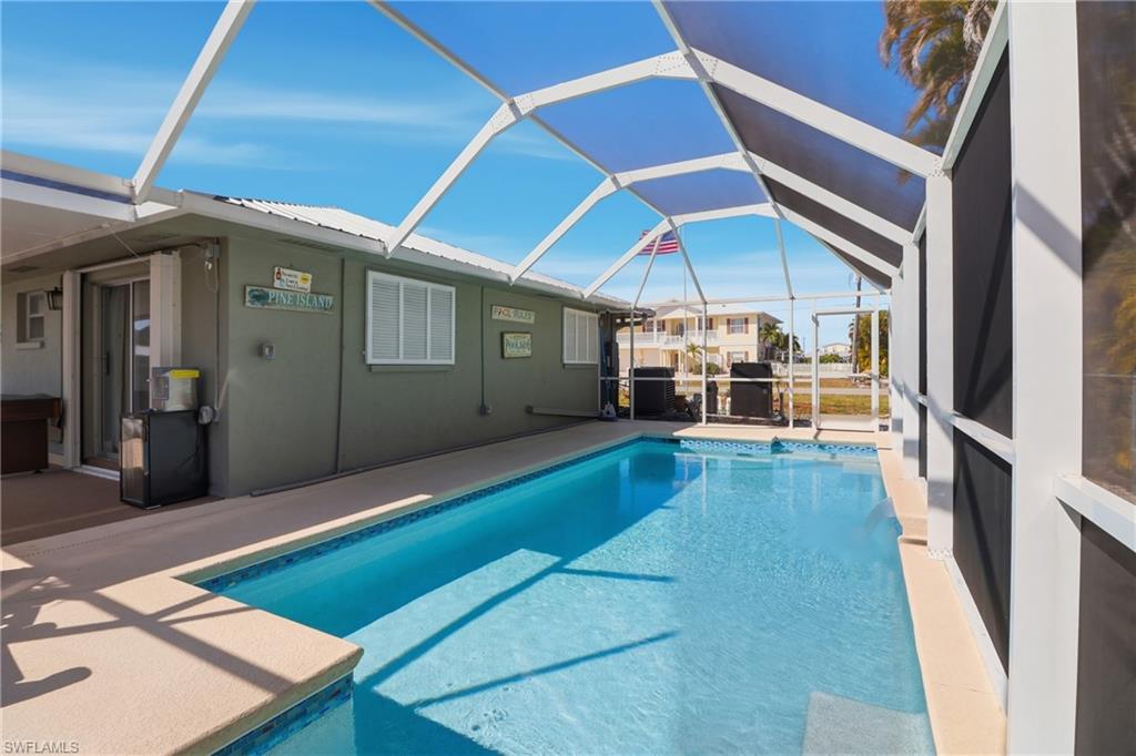 GULF HAVEN - Residential